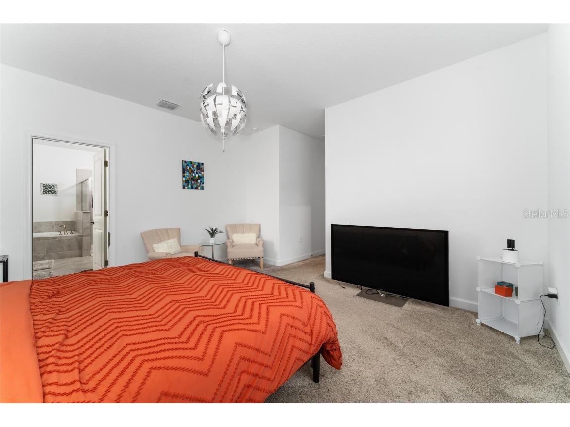 1839 Good Neighbor Loop Kissimmee FL 34744 O6328214 image18