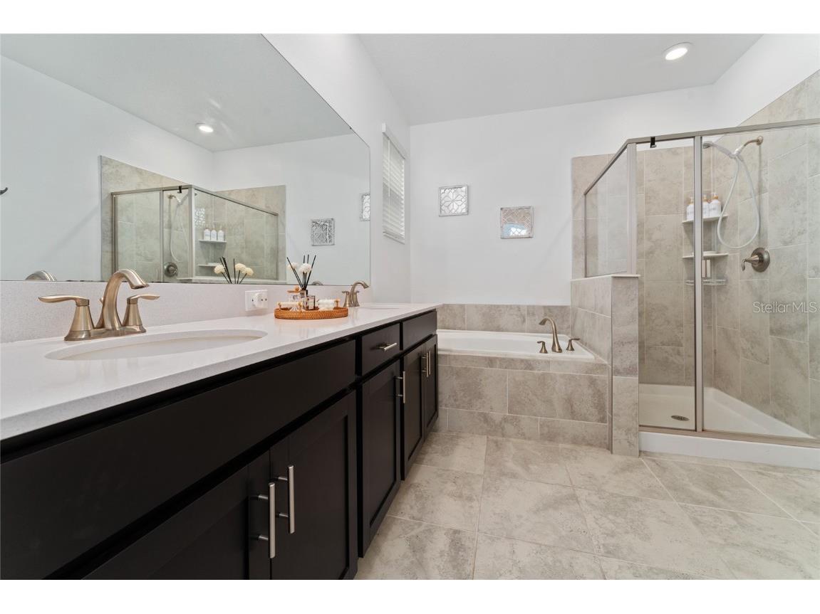 1839 Good Neighbor Loop Kissimmee FL 34744 O6328214 image19