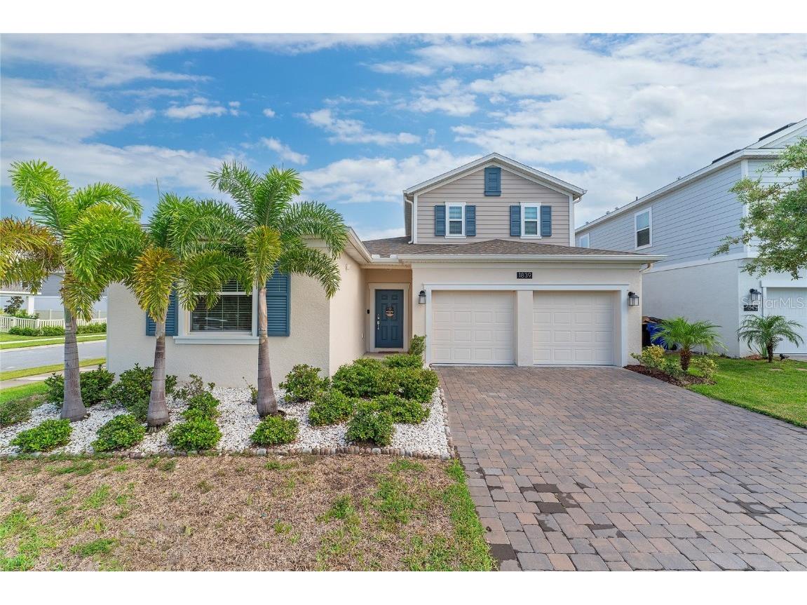 1839 Good Neighbor Loop Kissimmee FL 34744 O6328214 image2