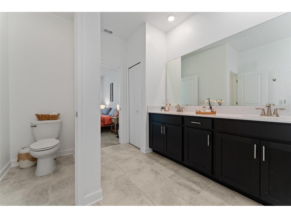 1839 Good Neighbor Loop Kissimmee FL 34744 O6328214 image20