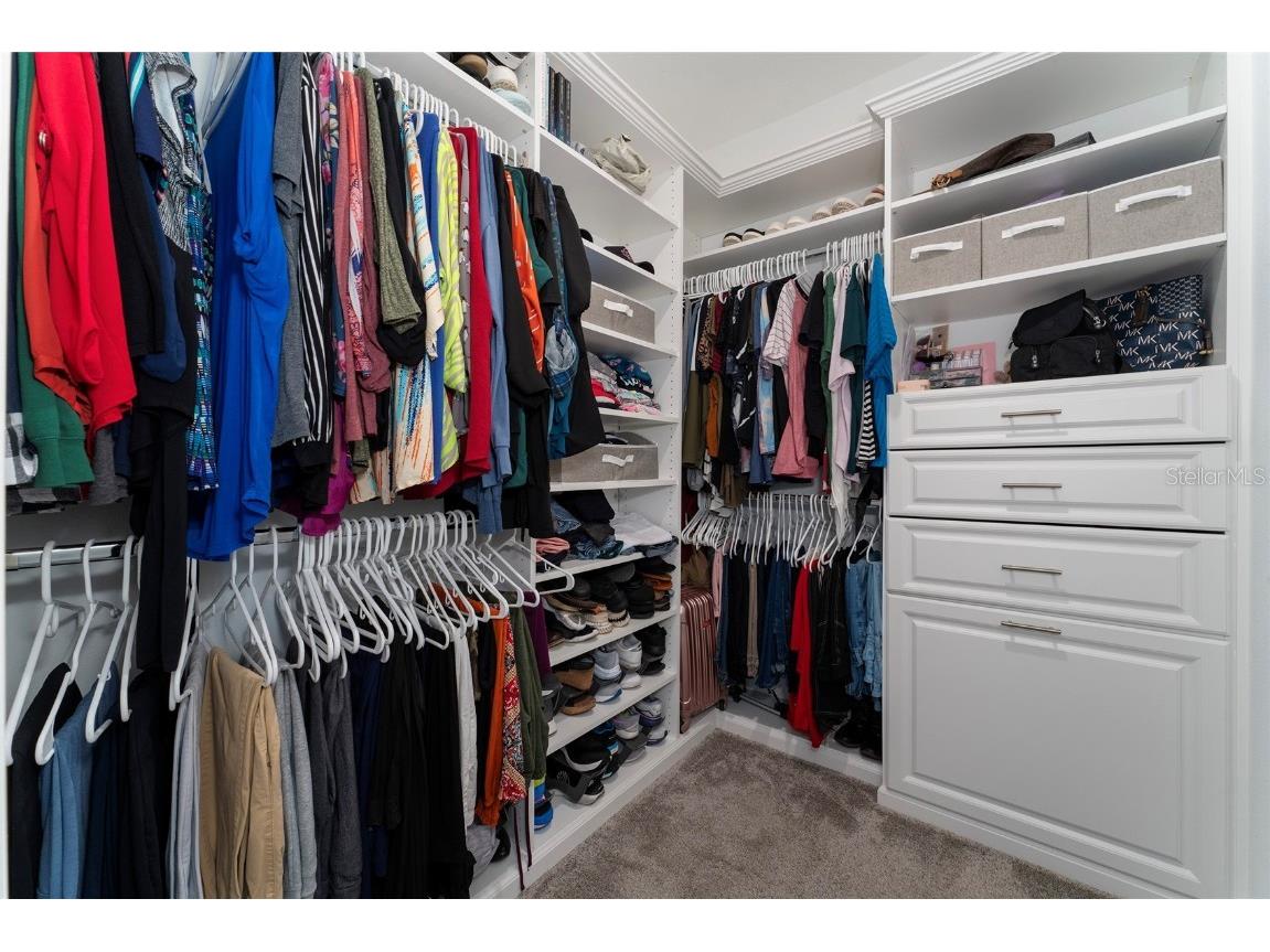 1839 Good Neighbor Loop Kissimmee FL 34744 O6328214 image21