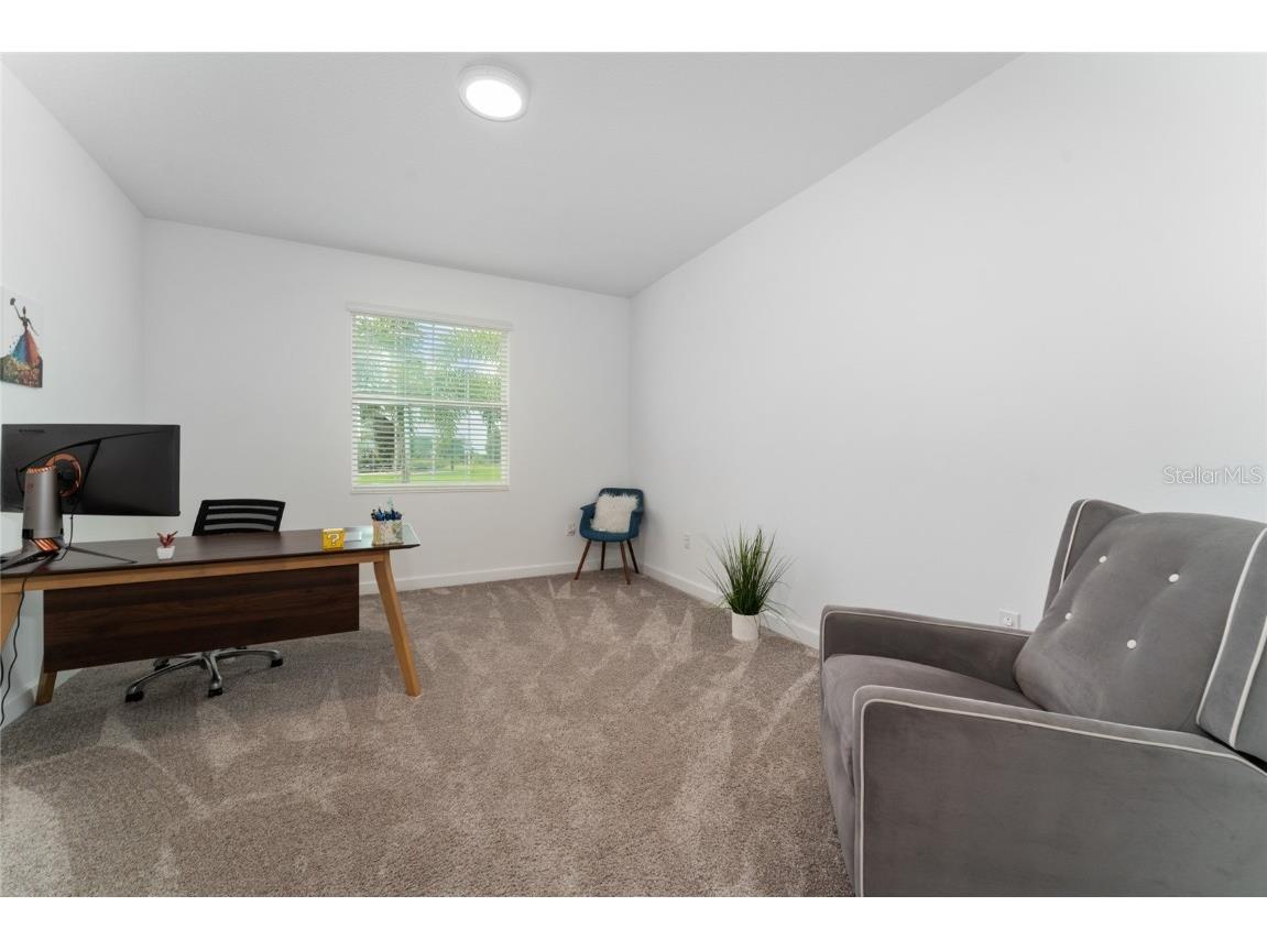 1839 Good Neighbor Loop Kissimmee FL 34744 O6328214 image22