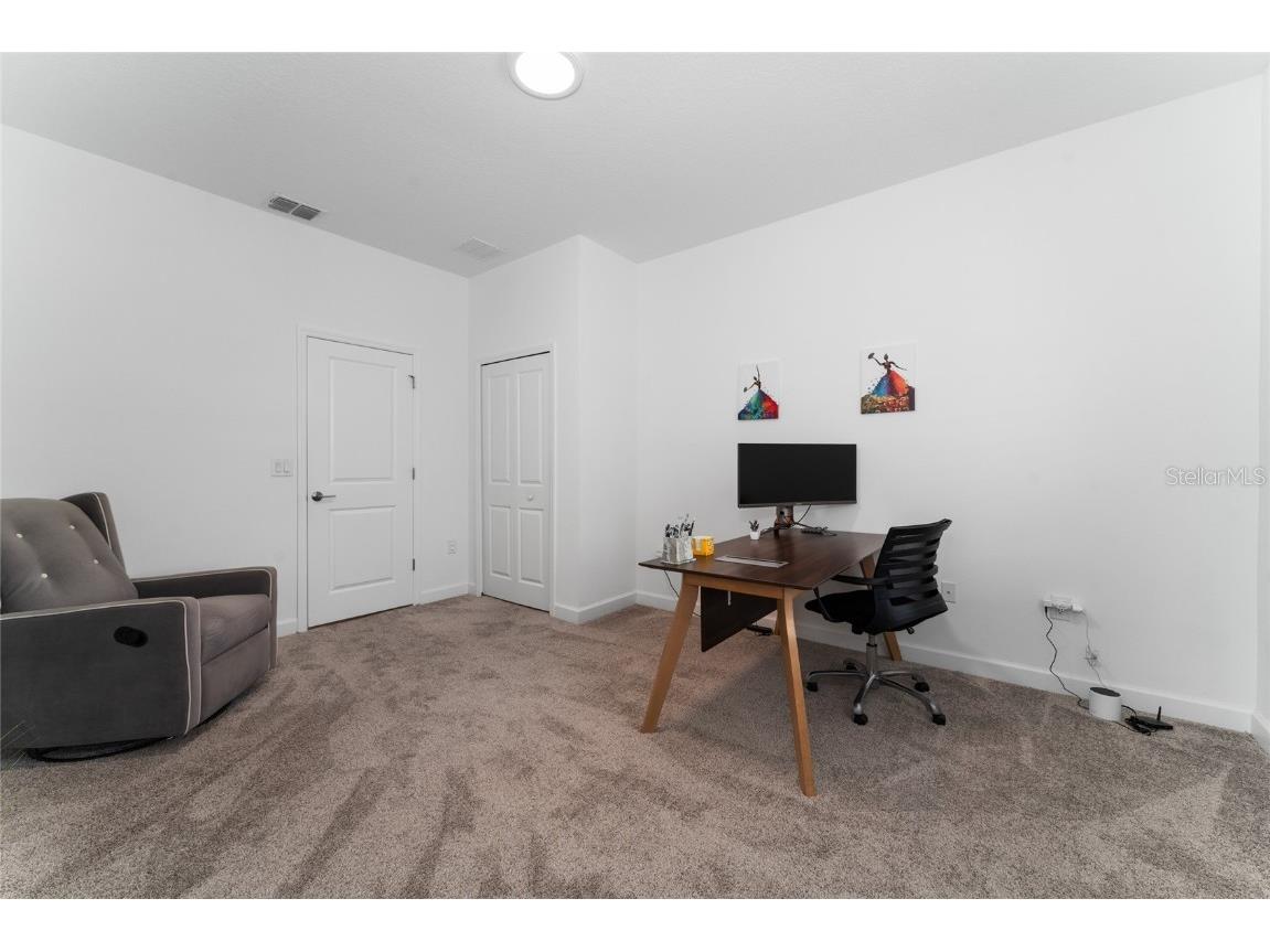 1839 Good Neighbor Loop Kissimmee FL 34744 O6328214 image23