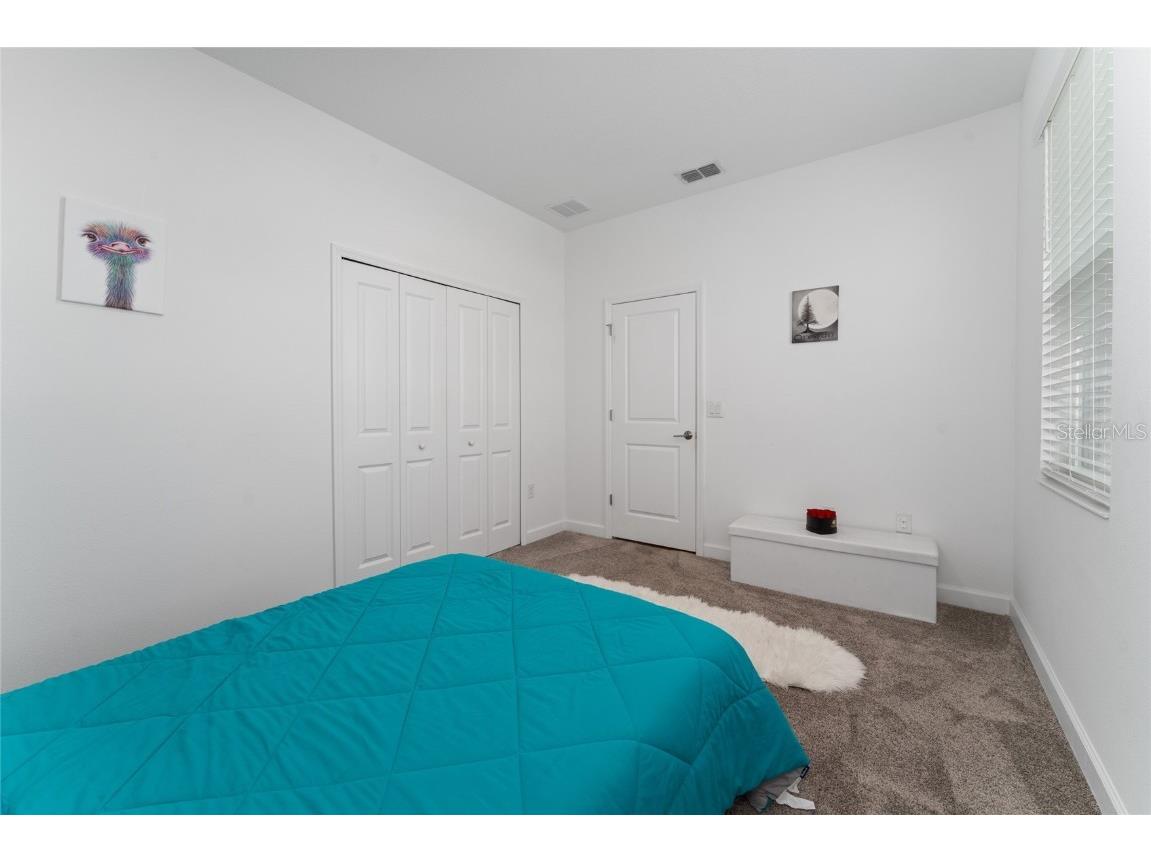 1839 Good Neighbor Loop Kissimmee FL 34744 O6328214 image25