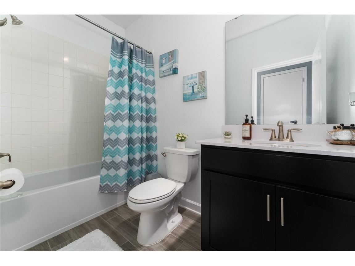 1839 Good Neighbor Loop Kissimmee FL 34744 O6328214 image26