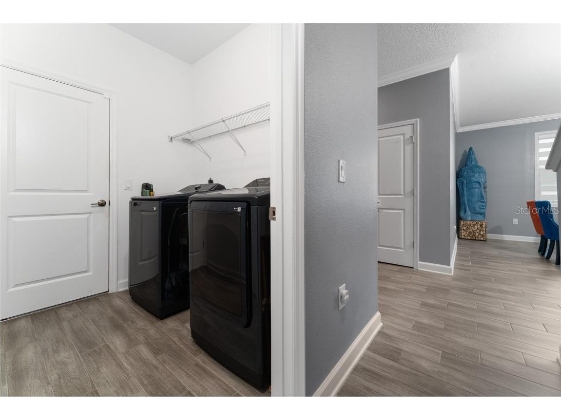 1839 Good Neighbor Loop Kissimmee FL 34744 O6328214 image27