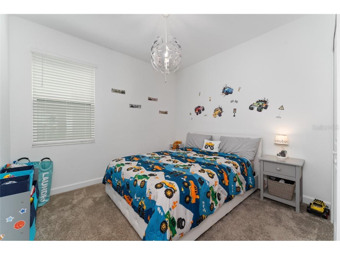 1839 Good Neighbor Loop Kissimmee FL 34744 O6328214 image28