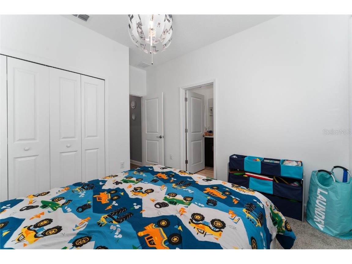 1839 Good Neighbor Loop Kissimmee FL 34744 O6328214 image29