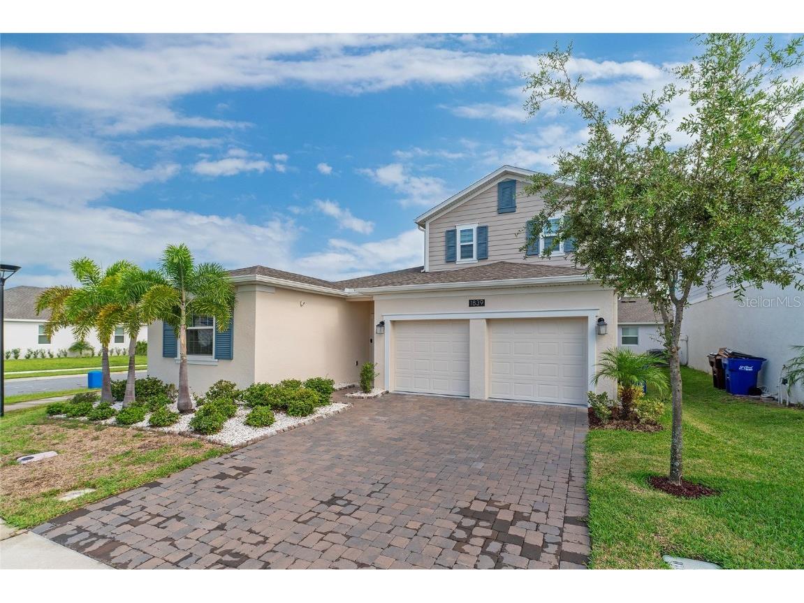 1839 Good Neighbor Loop Kissimmee FL 34744 O6328214 image3