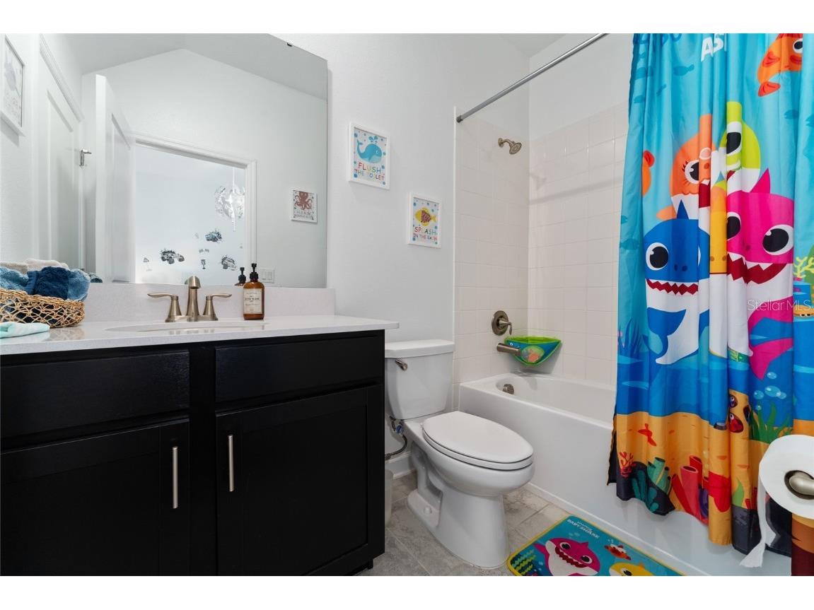 1839 Good Neighbor Loop Kissimmee FL 34744 O6328214 image30