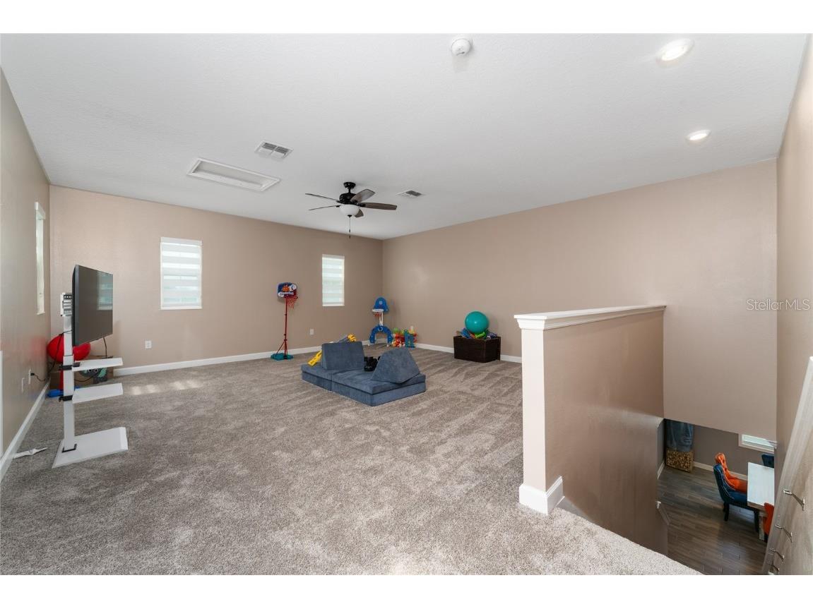 1839 Good Neighbor Loop Kissimmee FL 34744 O6328214 image31