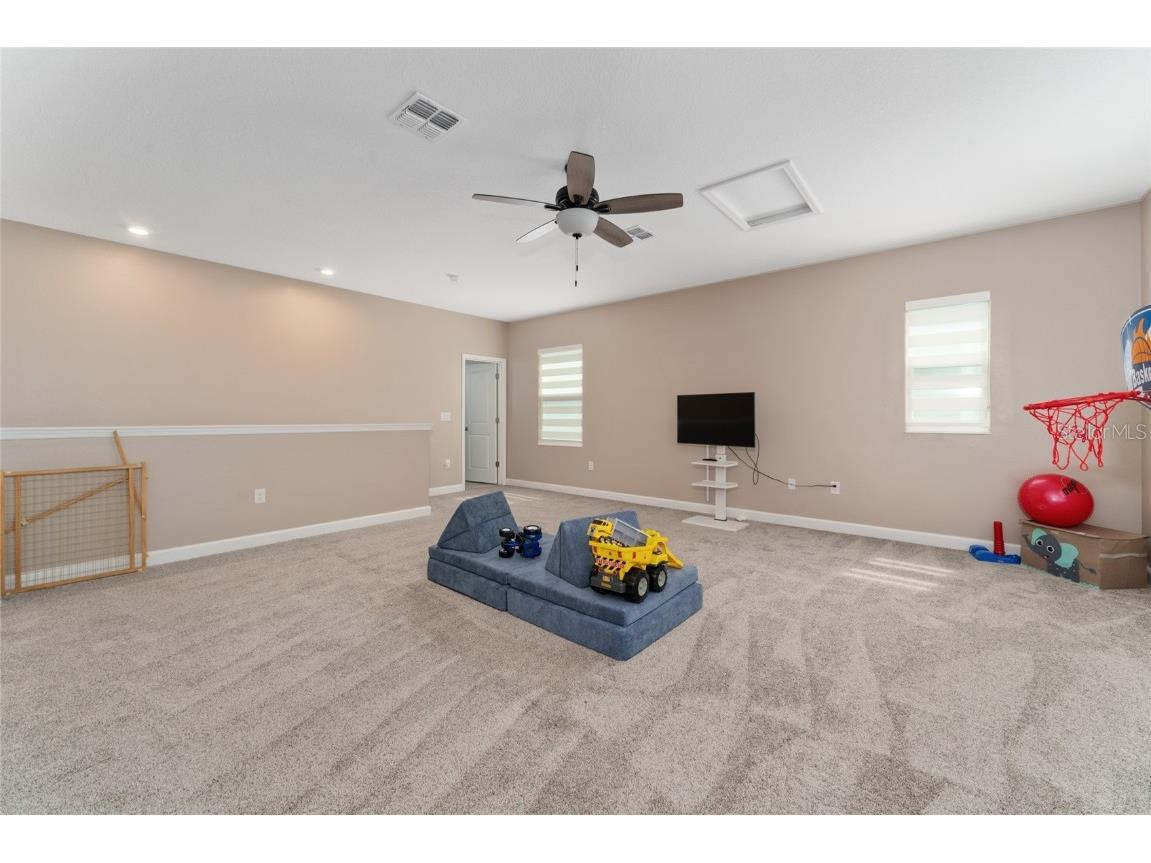 1839 Good Neighbor Loop Kissimmee FL 34744 O6328214 image32