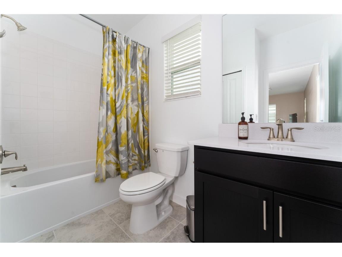 1839 Good Neighbor Loop Kissimmee FL 34744 O6328214 image33