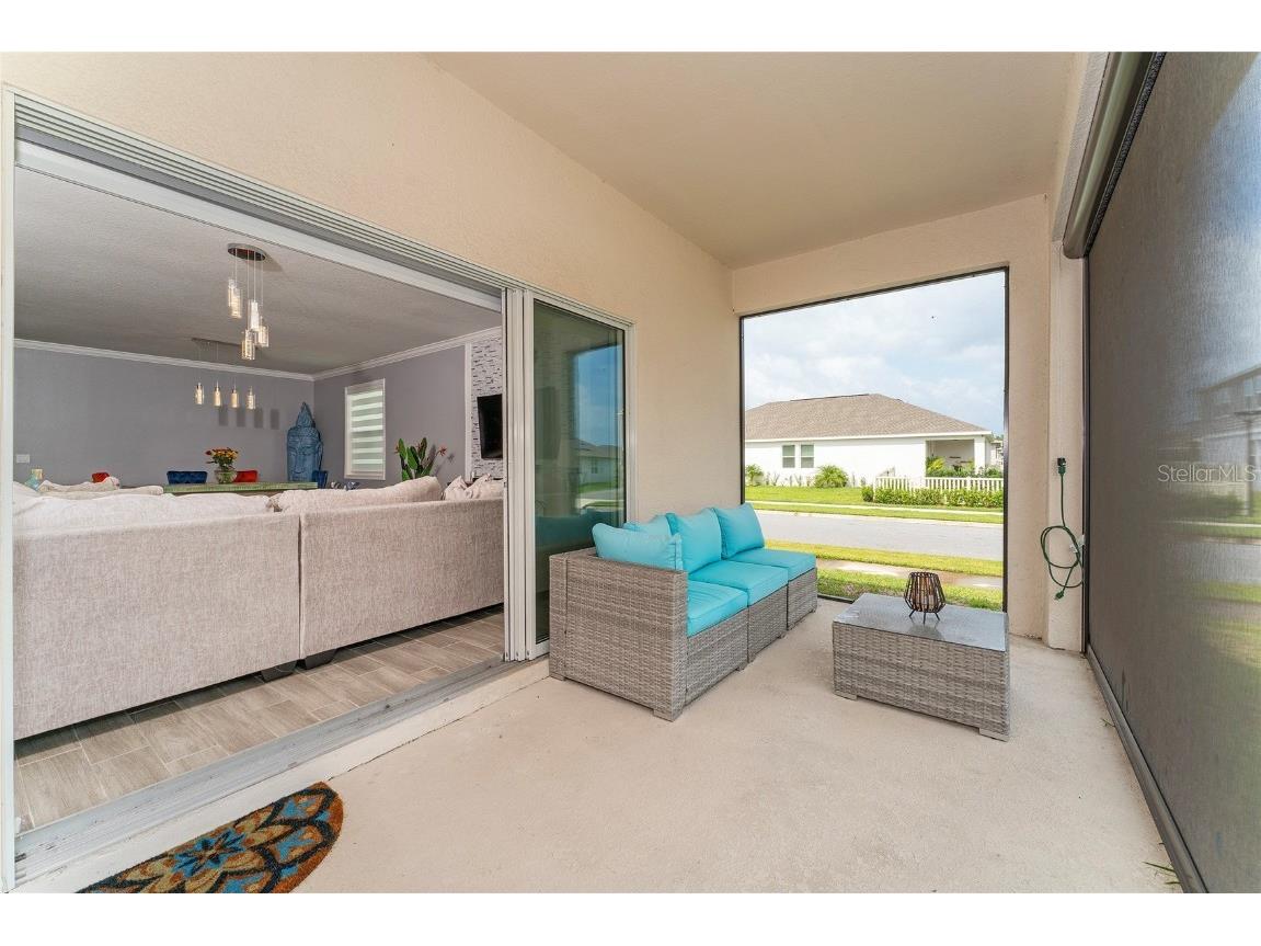 1839 Good Neighbor Loop Kissimmee FL 34744 O6328214 image34