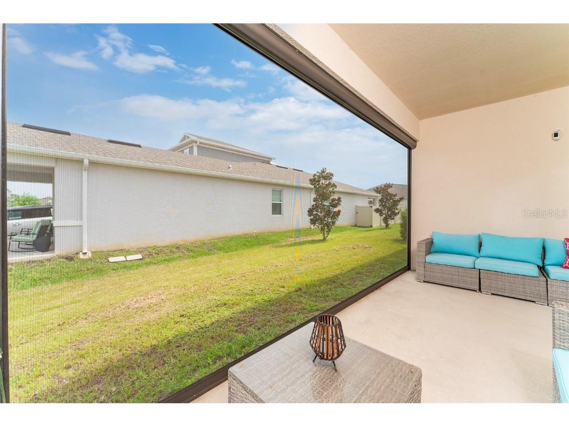 1839 Good Neighbor Loop Kissimmee FL 34744 O6328214 image35