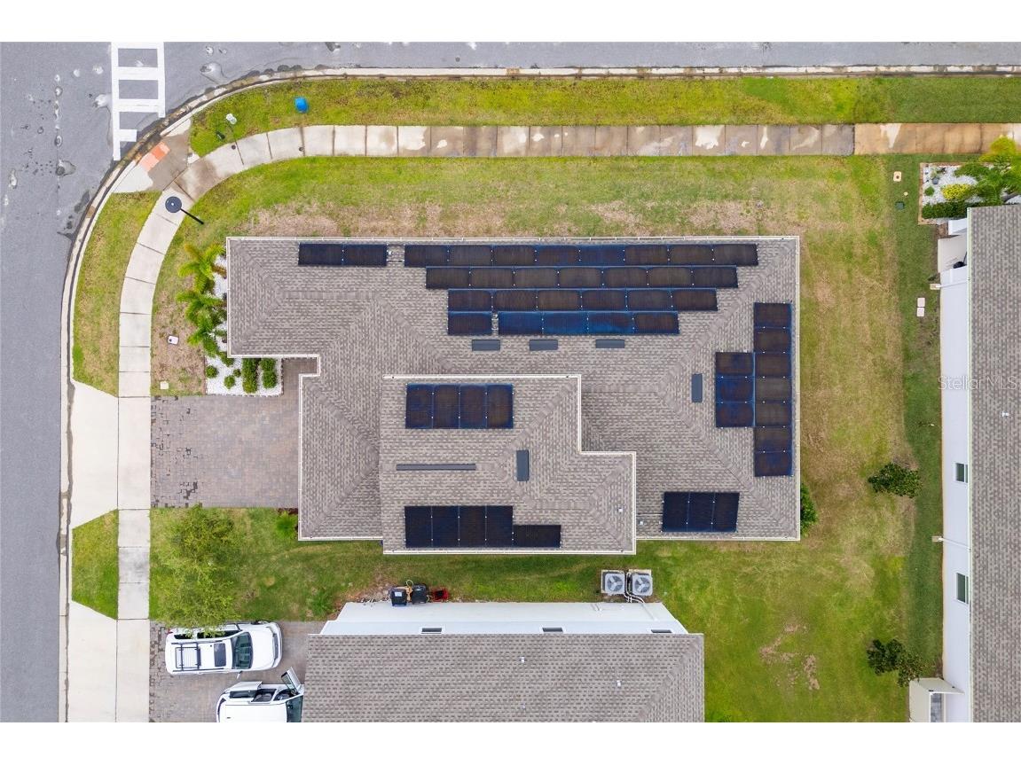 1839 Good Neighbor Loop Kissimmee FL 34744 O6328214 image36