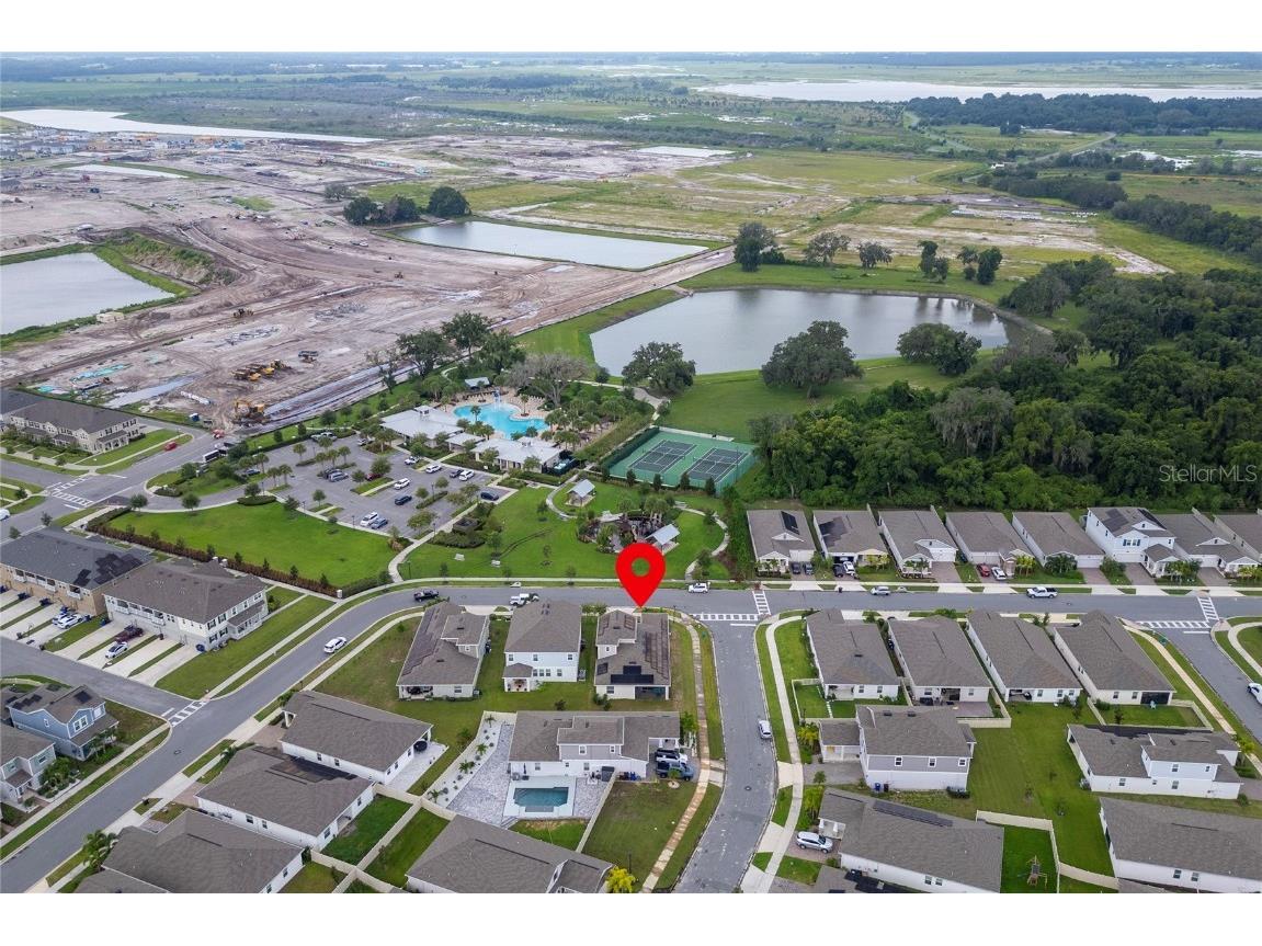 1839 Good Neighbor Loop Kissimmee FL 34744 O6328214 image37