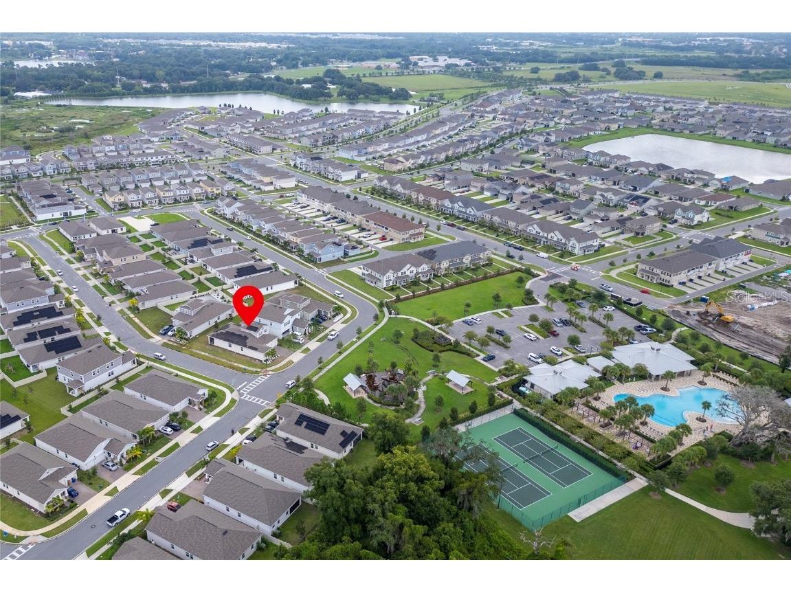 1839 Good Neighbor Loop Kissimmee FL 34744 O6328214 image38