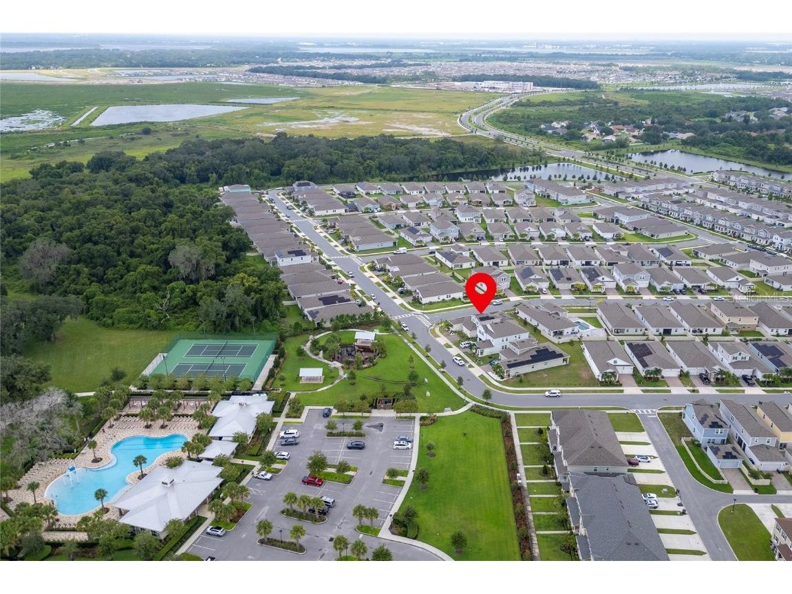 1839 Good Neighbor Loop Kissimmee FL 34744 O6328214 image39