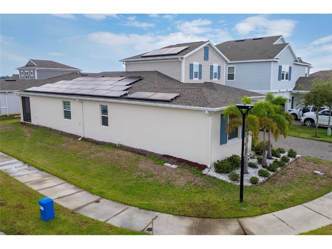 1839 Good Neighbor Loop Kissimmee FL 34744 O6328214 image4