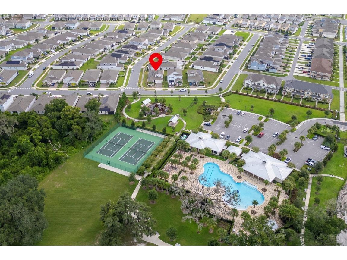 1839 Good Neighbor Loop Kissimmee FL 34744 O6328214 image40