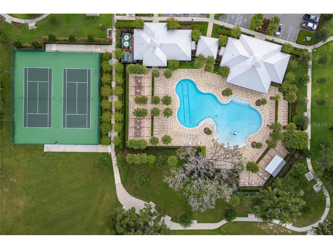 1839 Good Neighbor Loop Kissimmee FL 34744 O6328214 image41