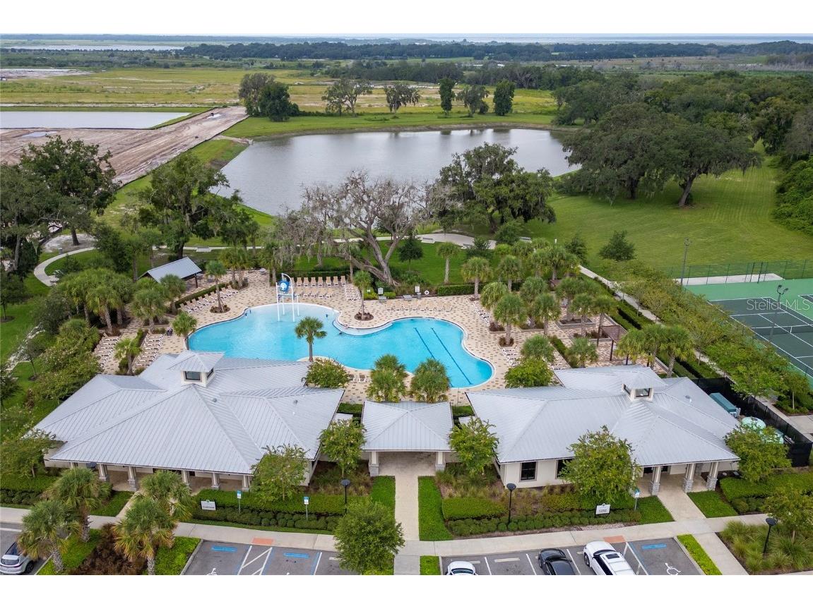 1839 Good Neighbor Loop Kissimmee FL 34744 O6328214 image42