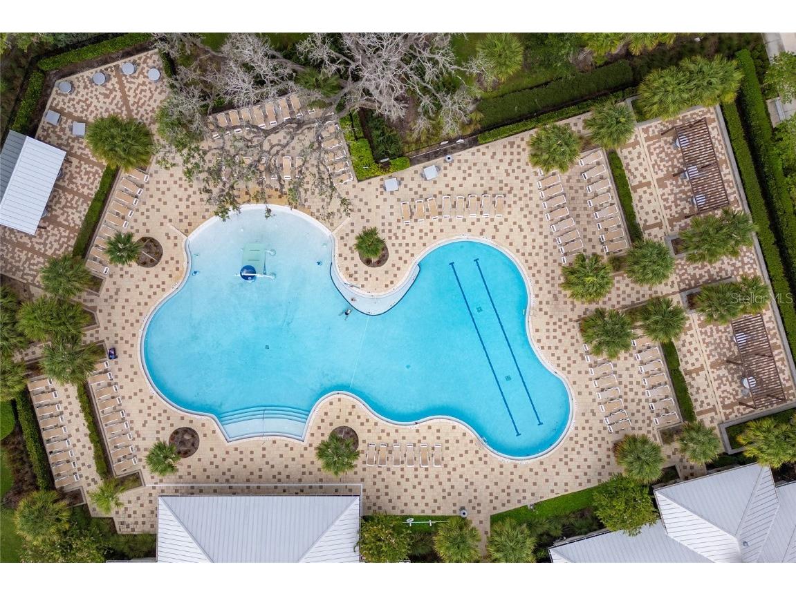 1839 Good Neighbor Loop Kissimmee FL 34744 O6328214 image43