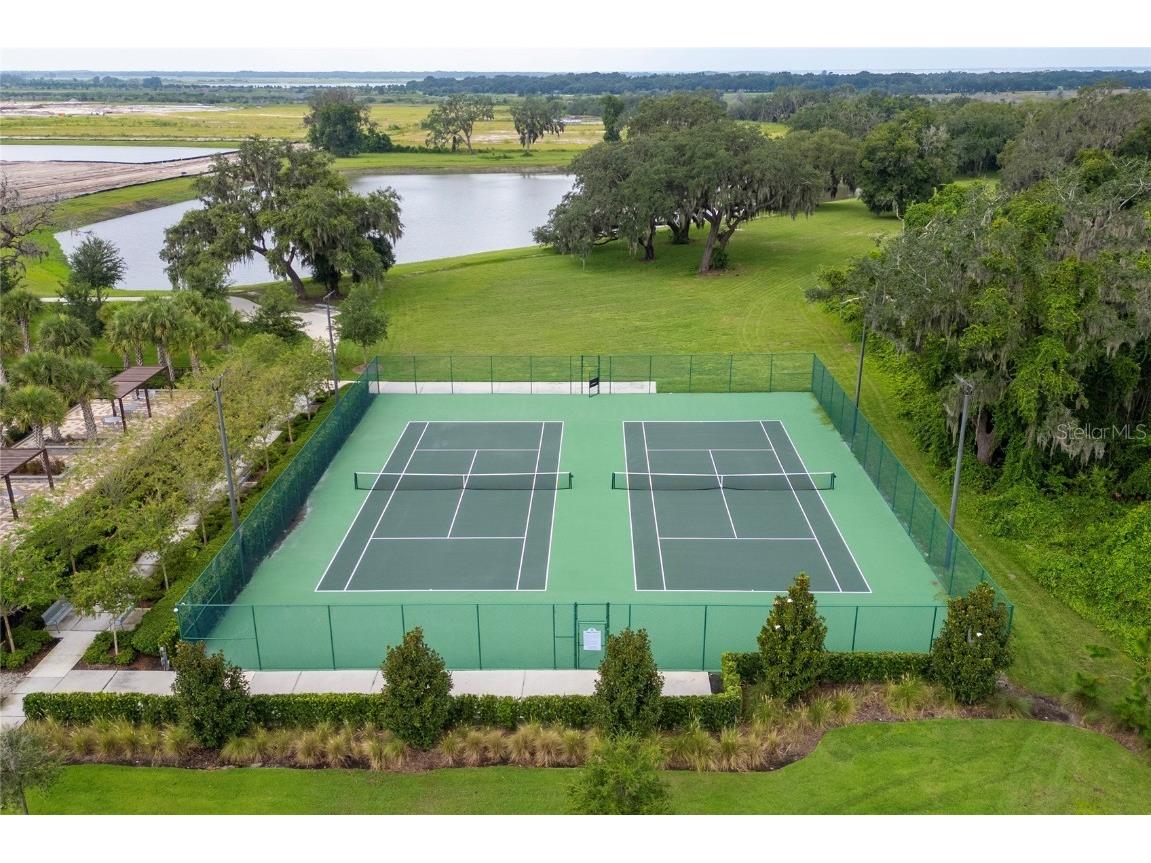 1839 Good Neighbor Loop Kissimmee FL 34744 O6328214 image44