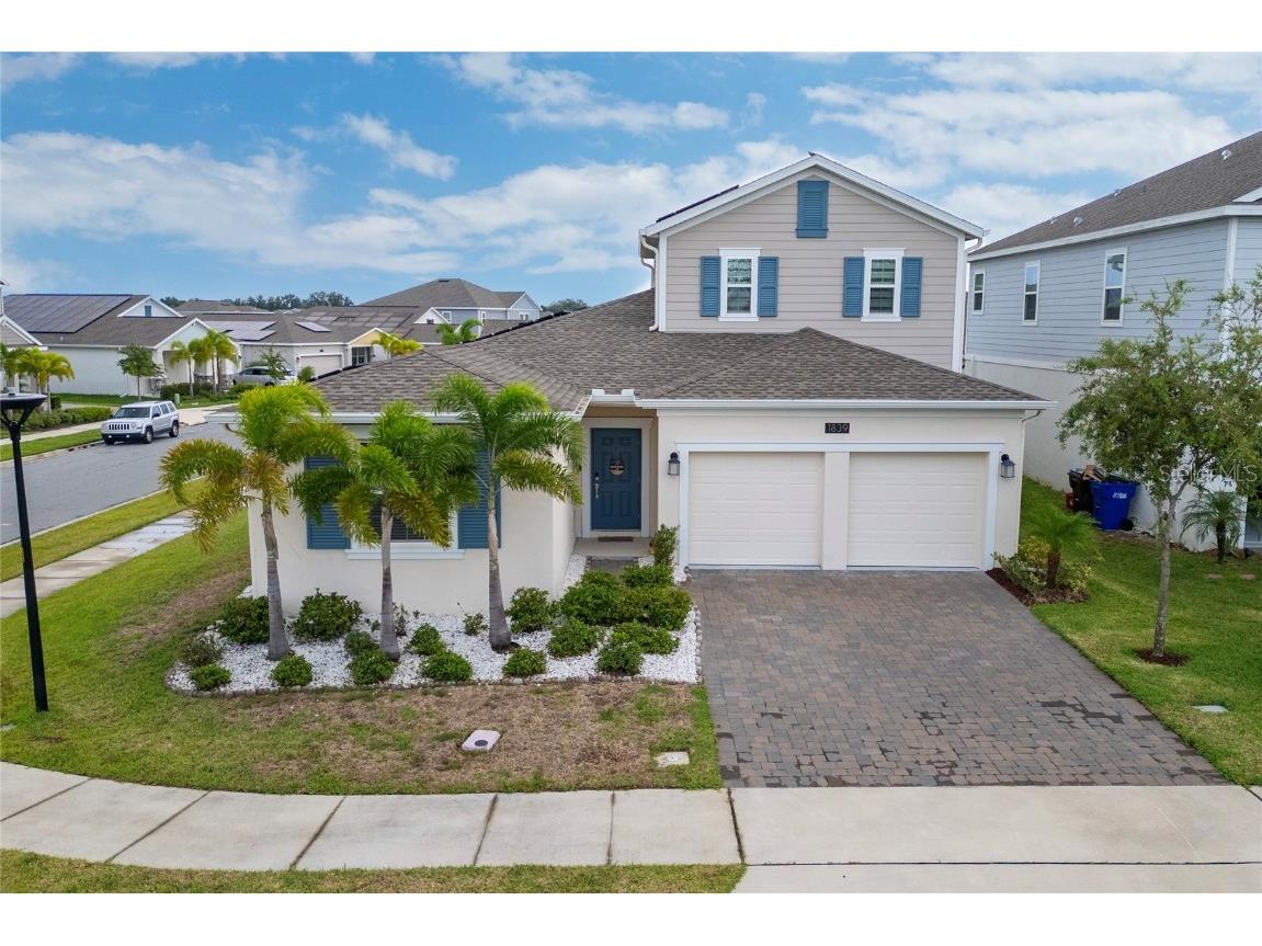 1839 Good Neighbor Loop Kissimmee FL 34744 O6328214 image5