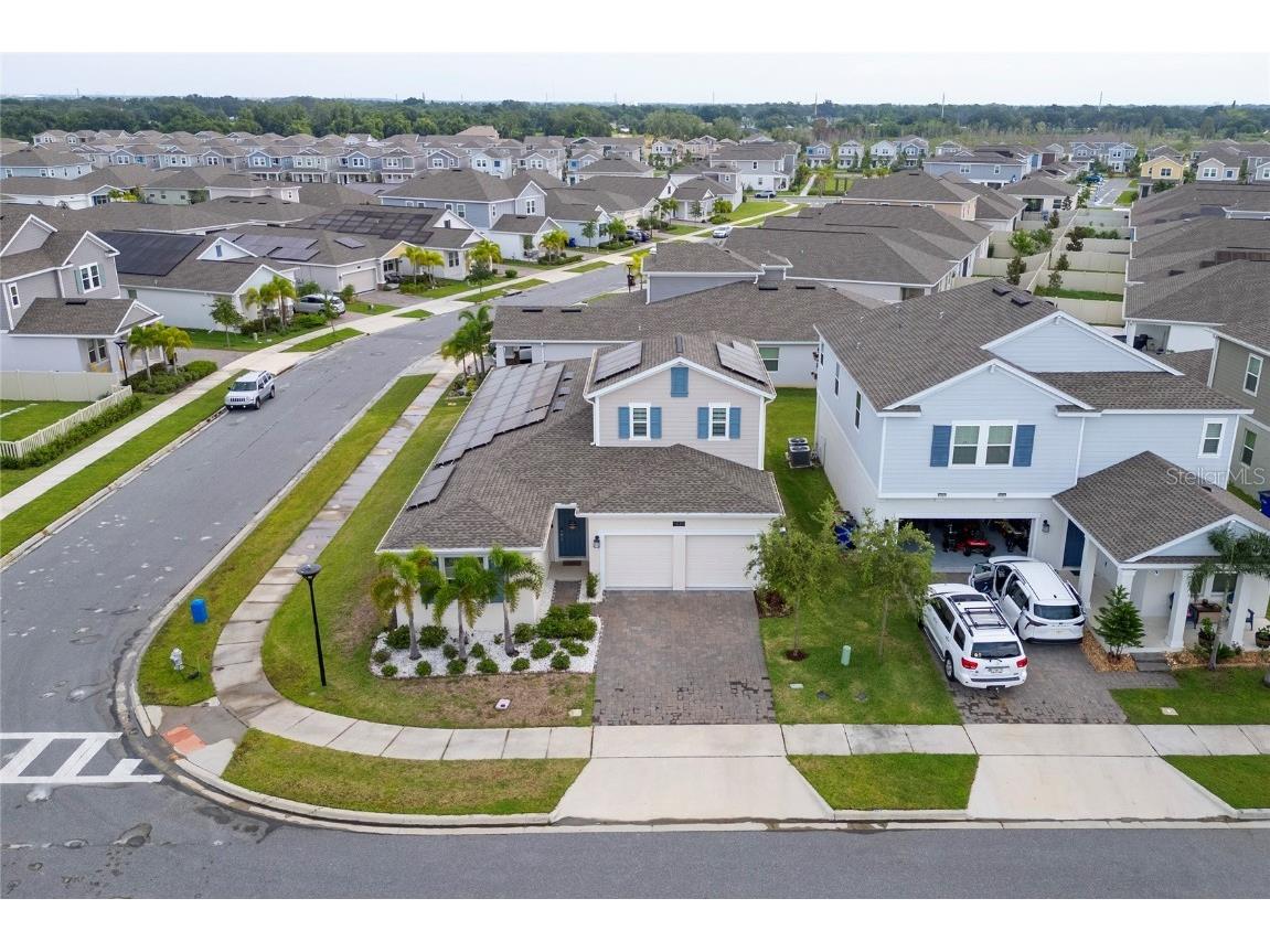 1839 Good Neighbor Loop Kissimmee FL 34744 O6328214 image6