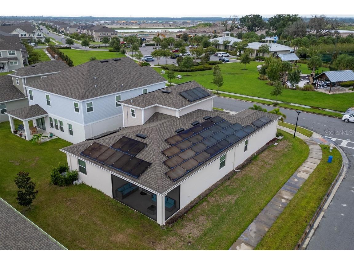 1839 Good Neighbor Loop Kissimmee FL 34744 O6328214 image7