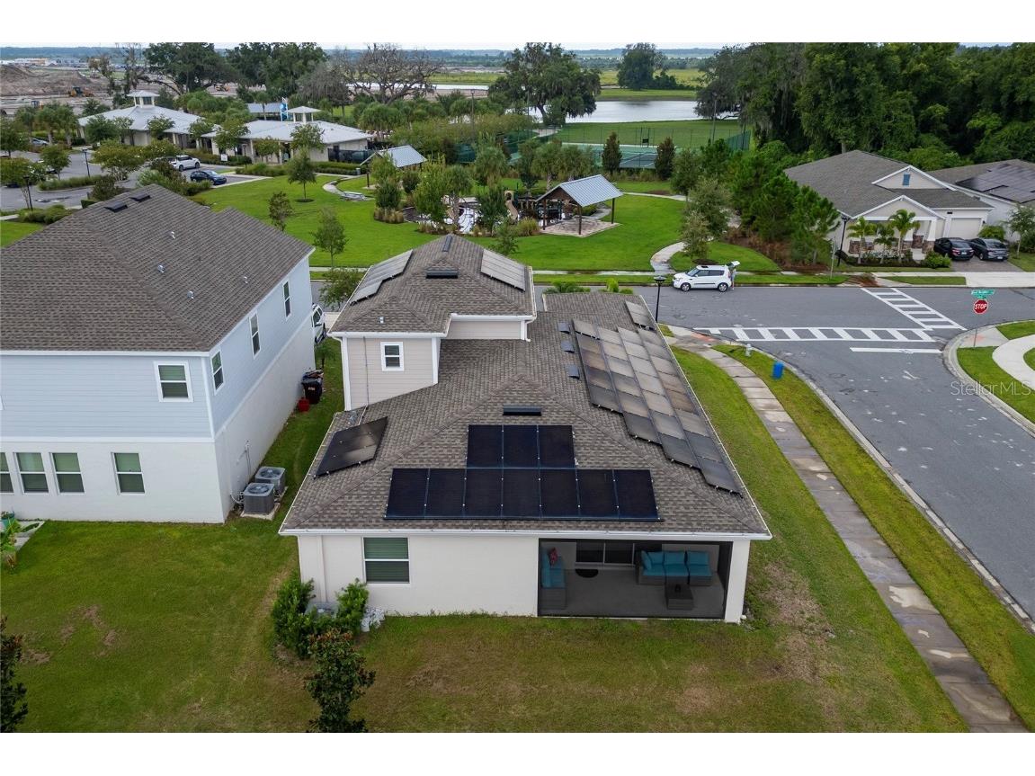 1839 Good Neighbor Loop Kissimmee FL 34744 O6328214 image8