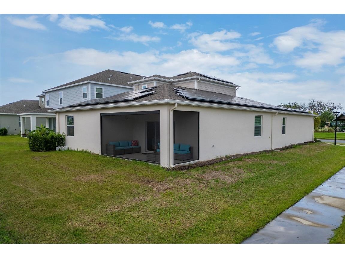 1839 Good Neighbor Loop Kissimmee FL 34744 O6328214 image9