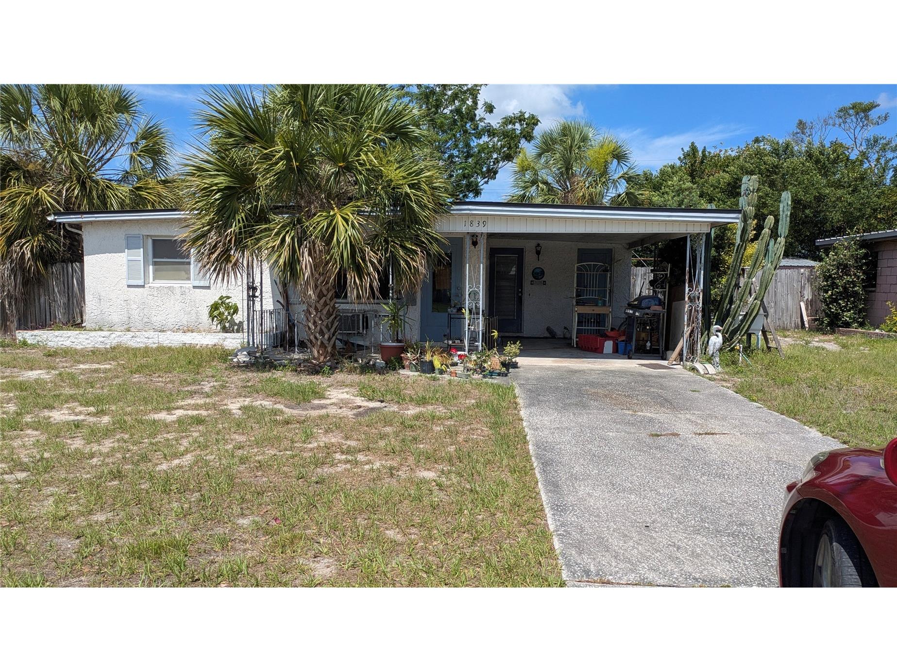 1839 Grand Boulevard Holiday FL 34690 TB8509822 image1