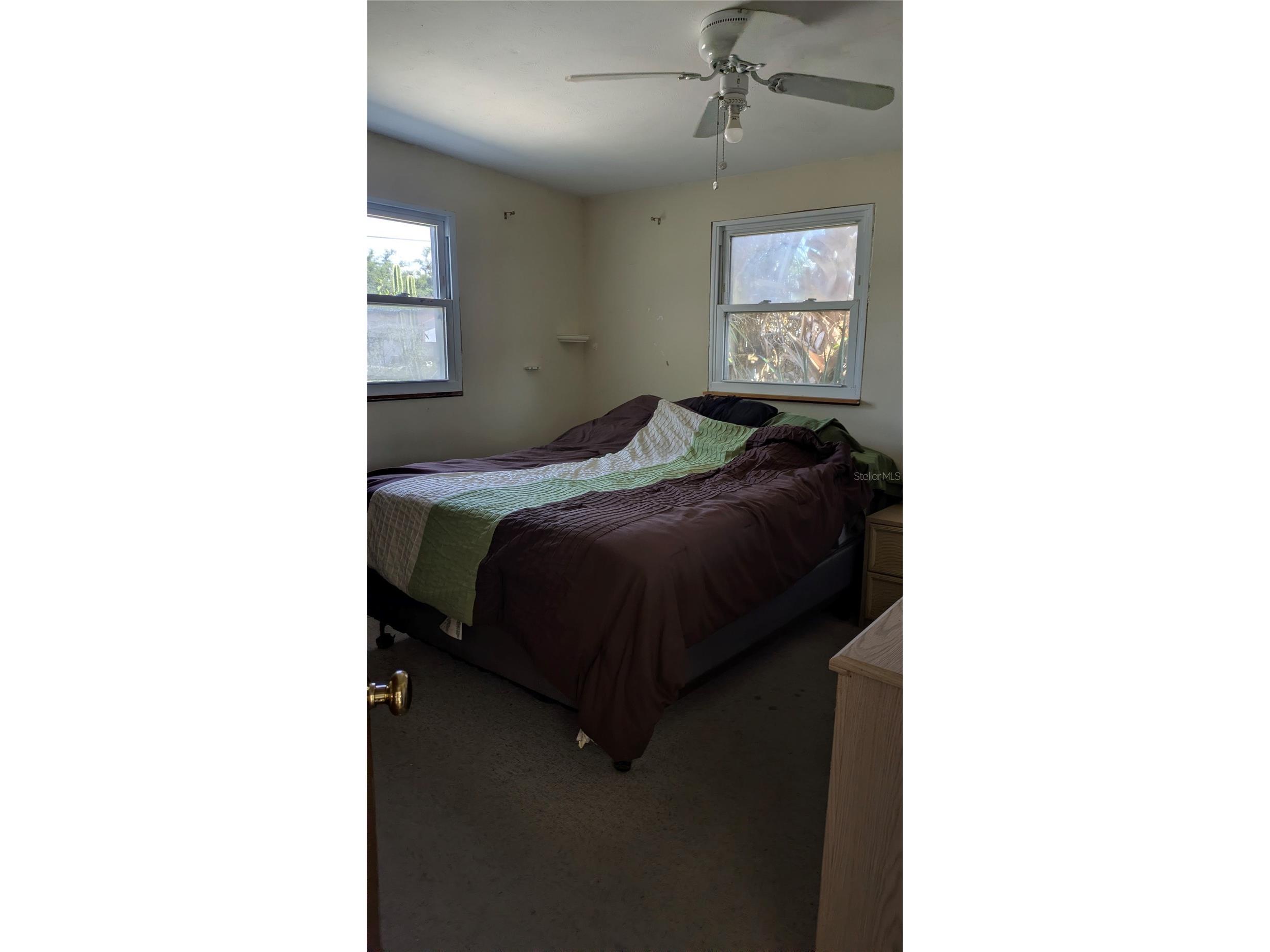 1839 Grand Boulevard Holiday FL 34690 TB8509822 image10