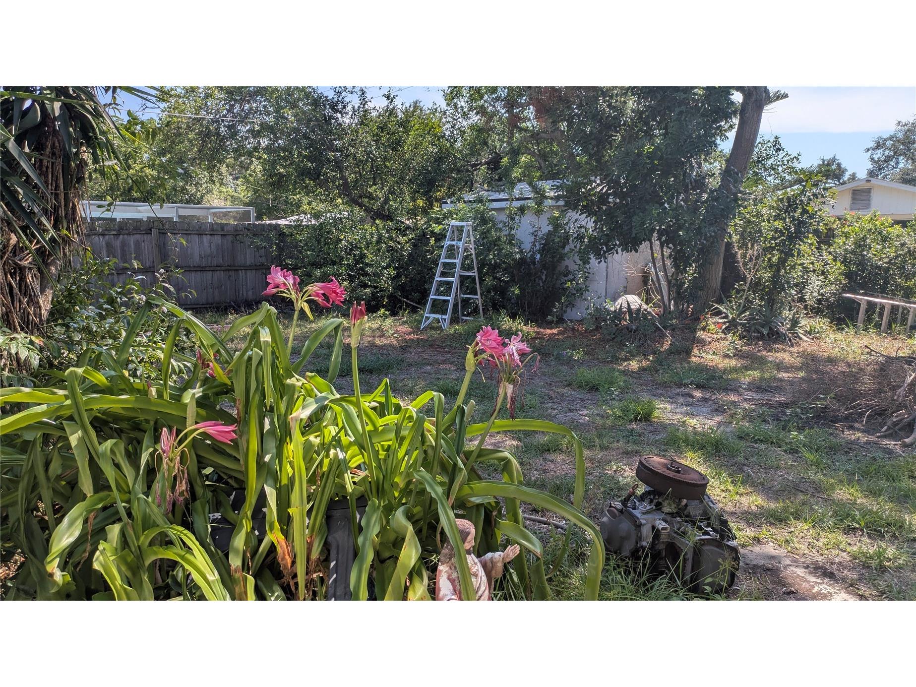 1839 Grand Boulevard Holiday FL 34690 TB8509822 image12