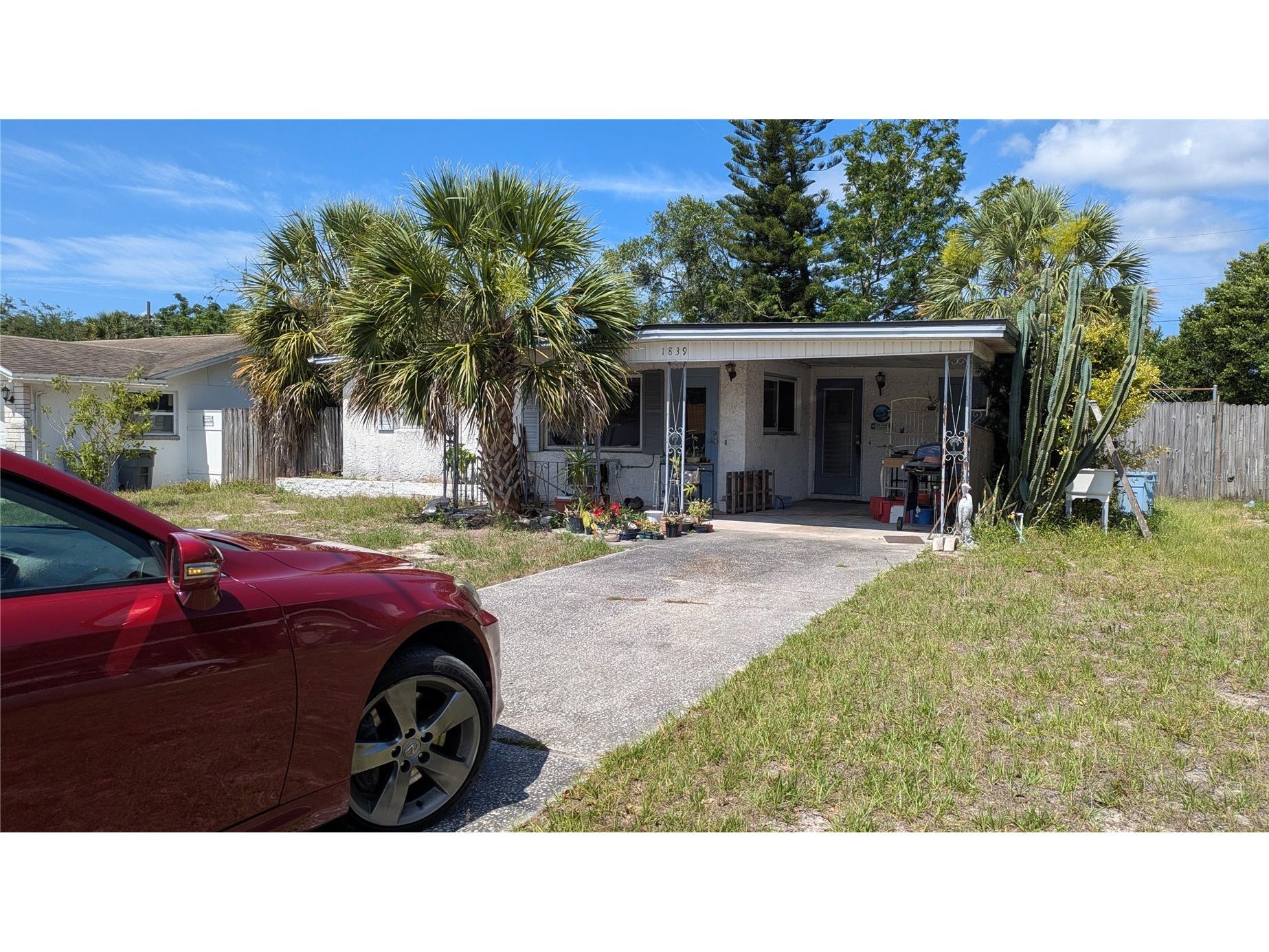 1839 Grand Boulevard Holiday FL 34690 TB8509822 image2