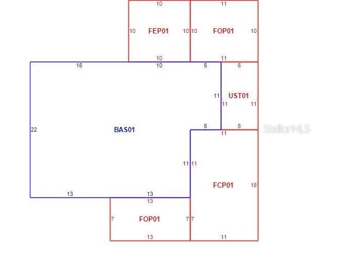 1839 Grand Boulevard Holiday FL 34690 TB8509822 image3