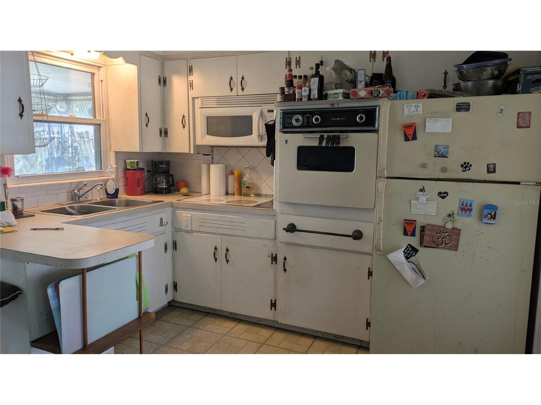 1839 Grand Boulevard Holiday FL 34690 TB8509822 image4