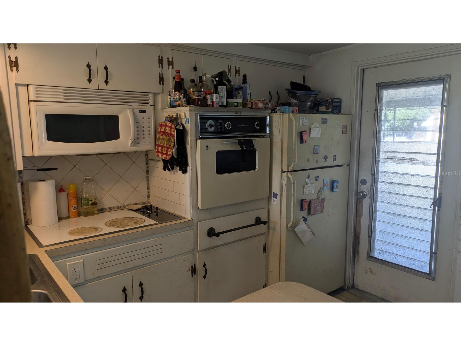 1839 Grand Boulevard Holiday FL 34690 TB8509822 image5