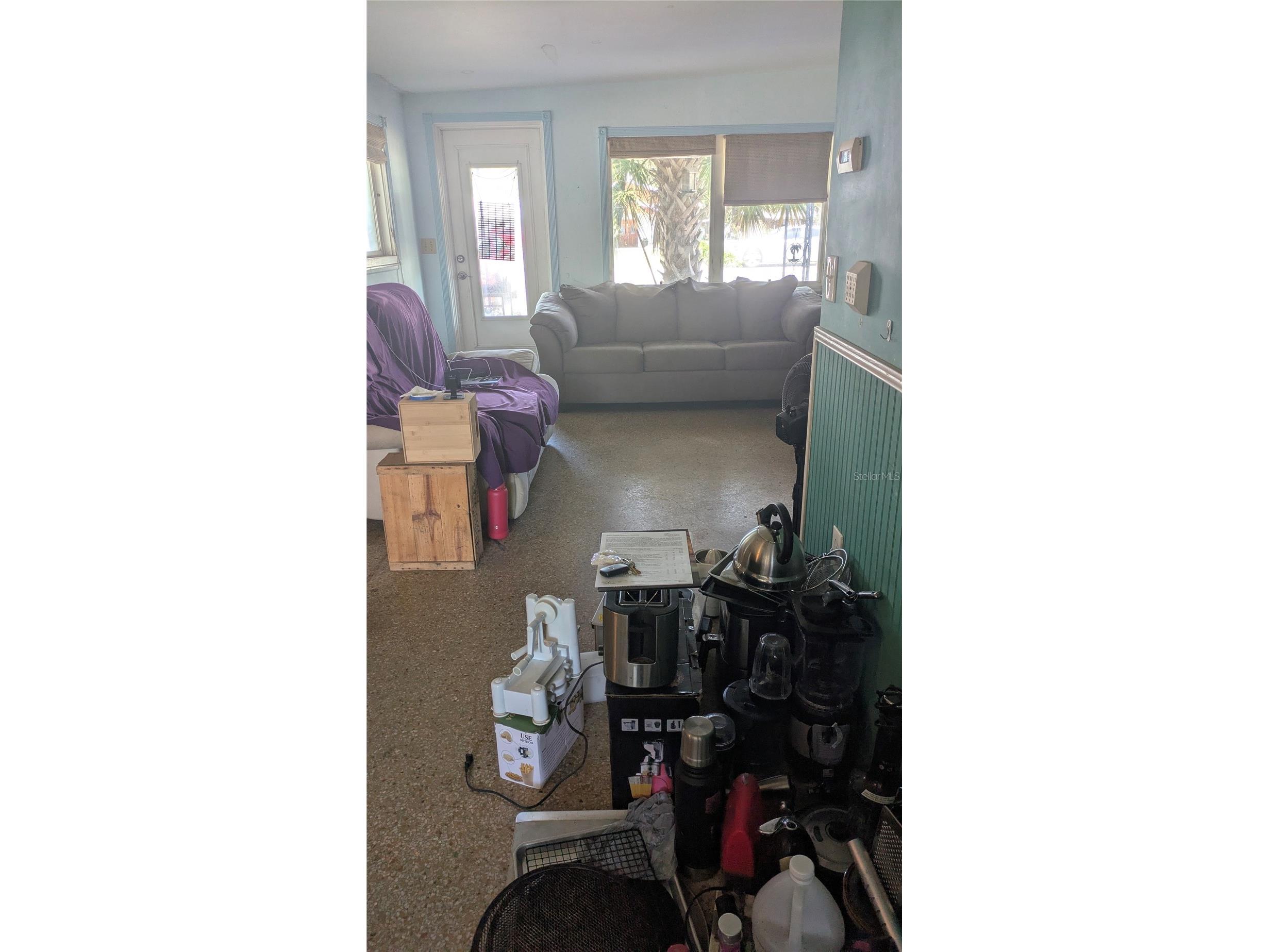 1839 Grand Boulevard Holiday FL 34690 TB8509822 image6