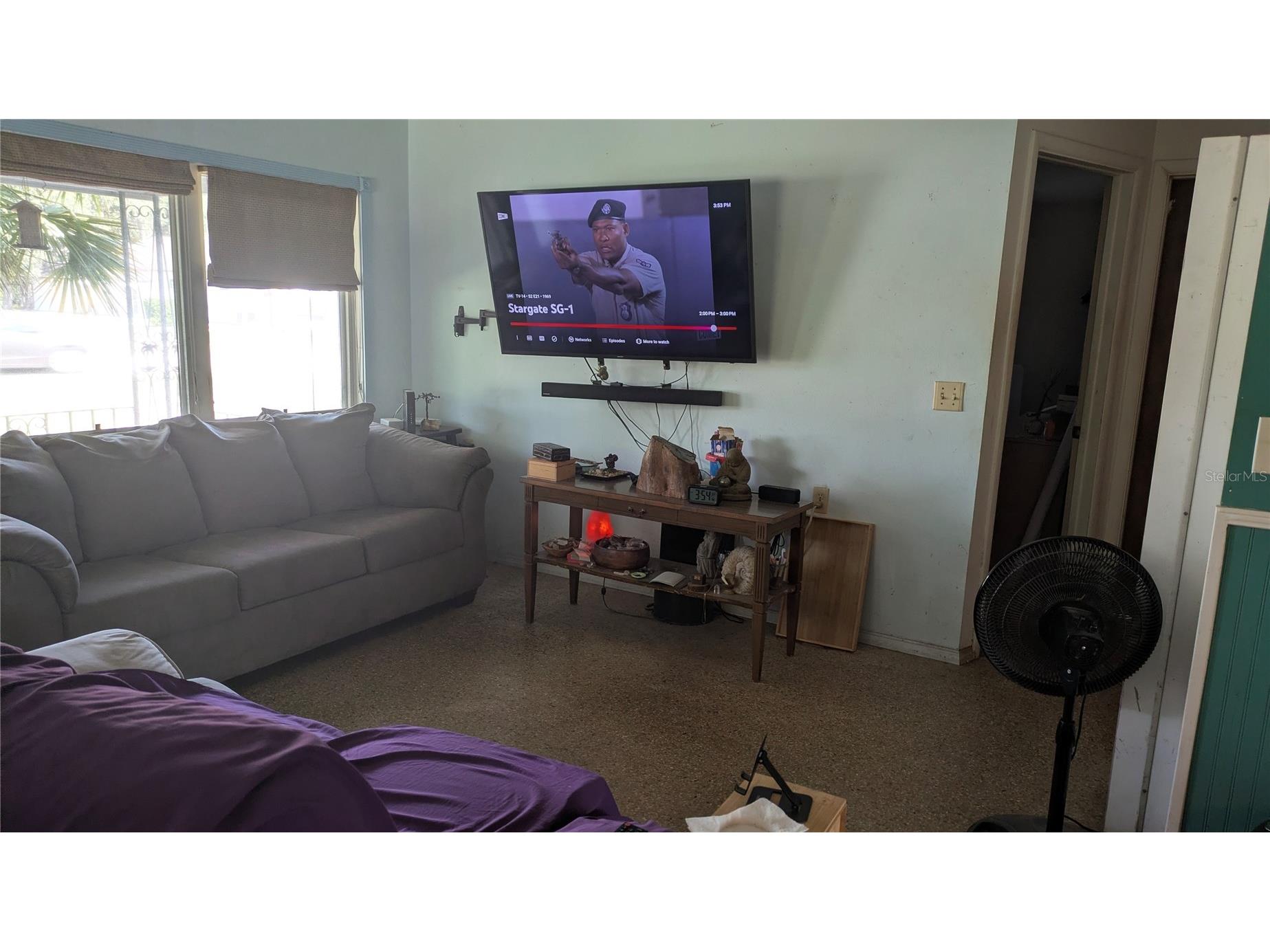 1839 Grand Boulevard Holiday FL 34690 TB8509822 image7