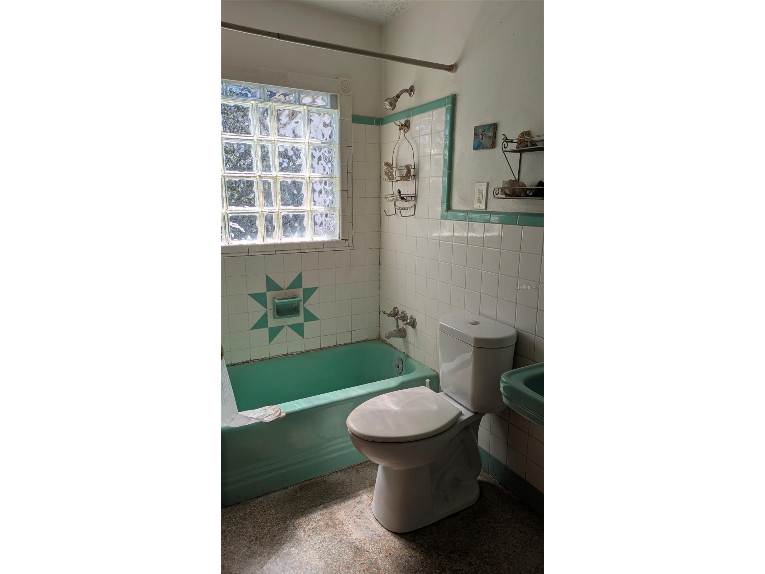 1839 Grand Boulevard Holiday FL 34690 TB8509822 image8