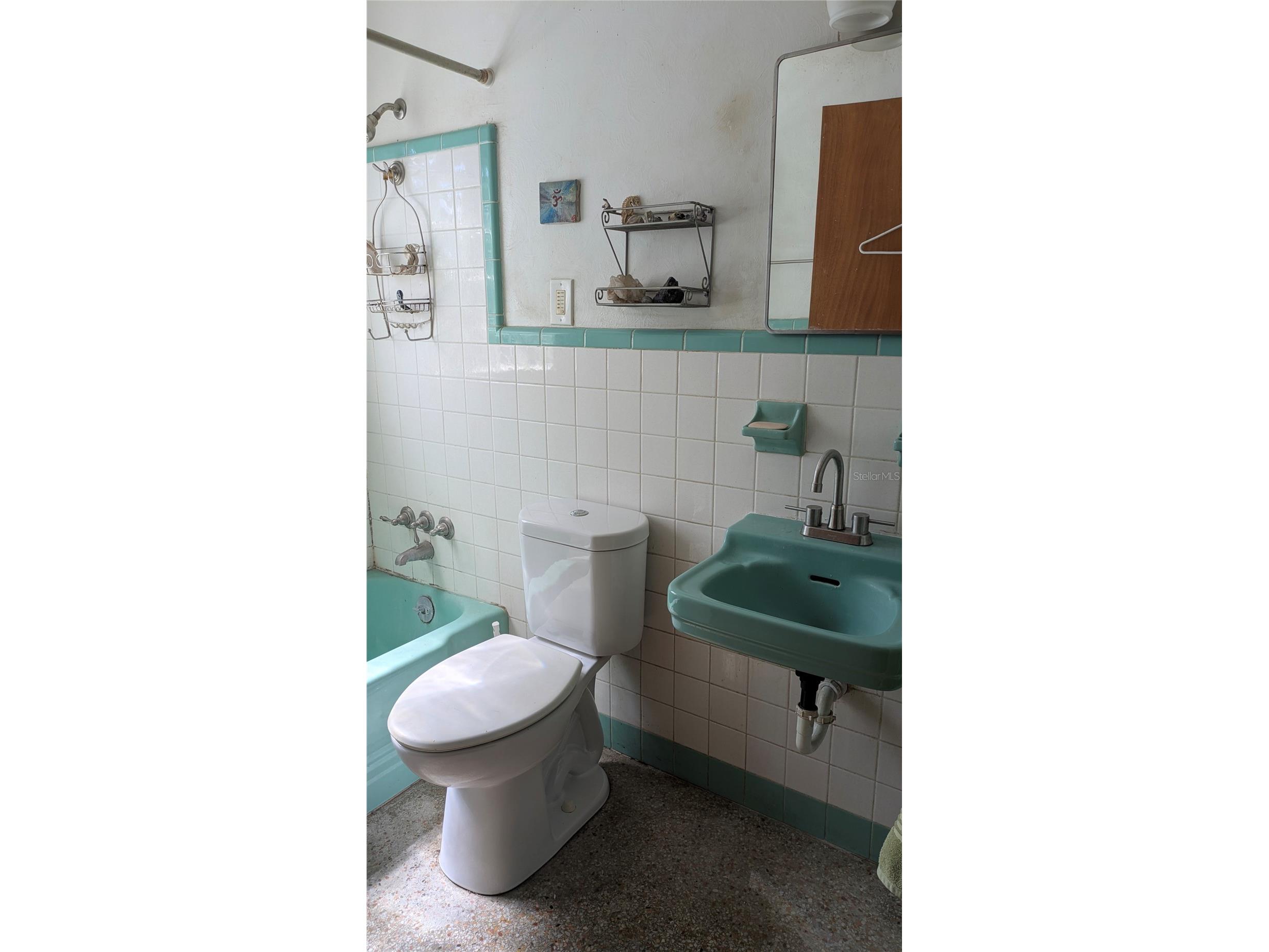 1839 Grand Boulevard Holiday FL 34690 TB8509822 image9