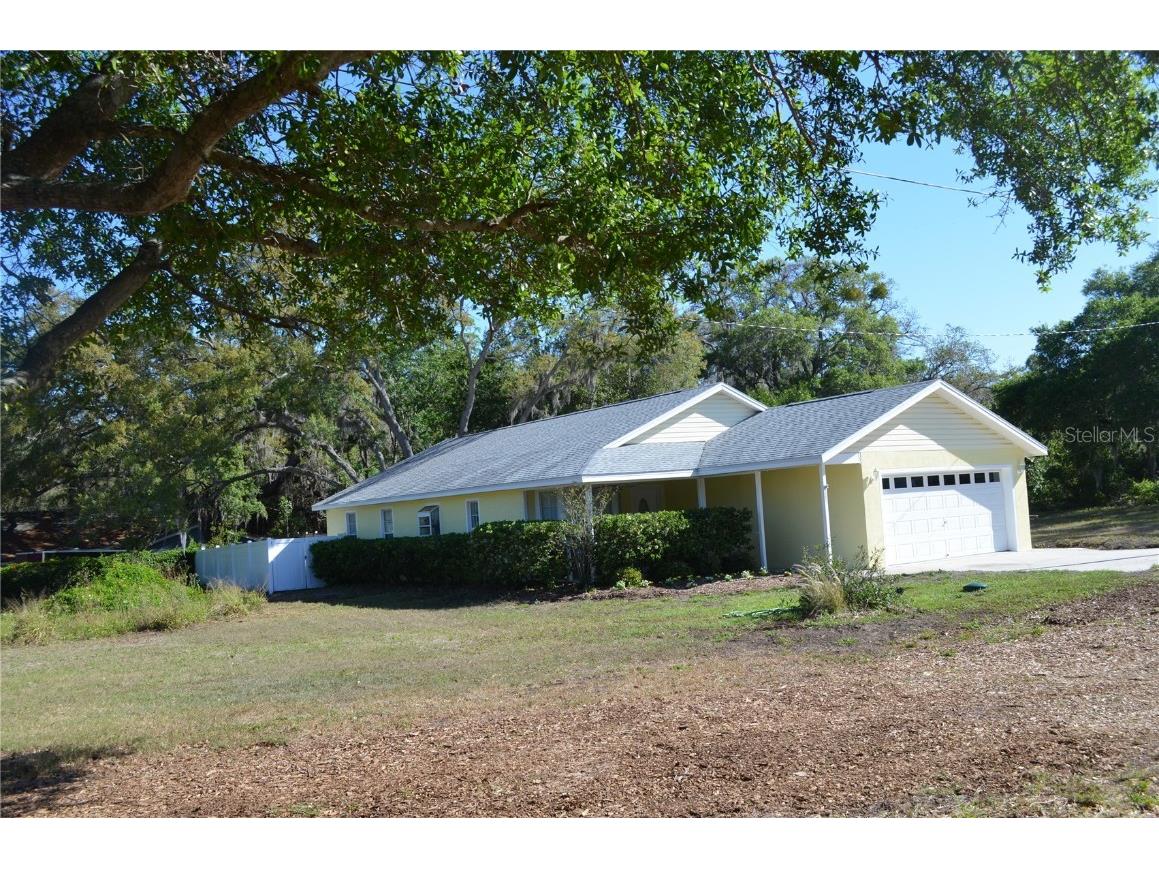 1839 Indiana Avenue Palm Harbor FL 34683 U8246718 image1