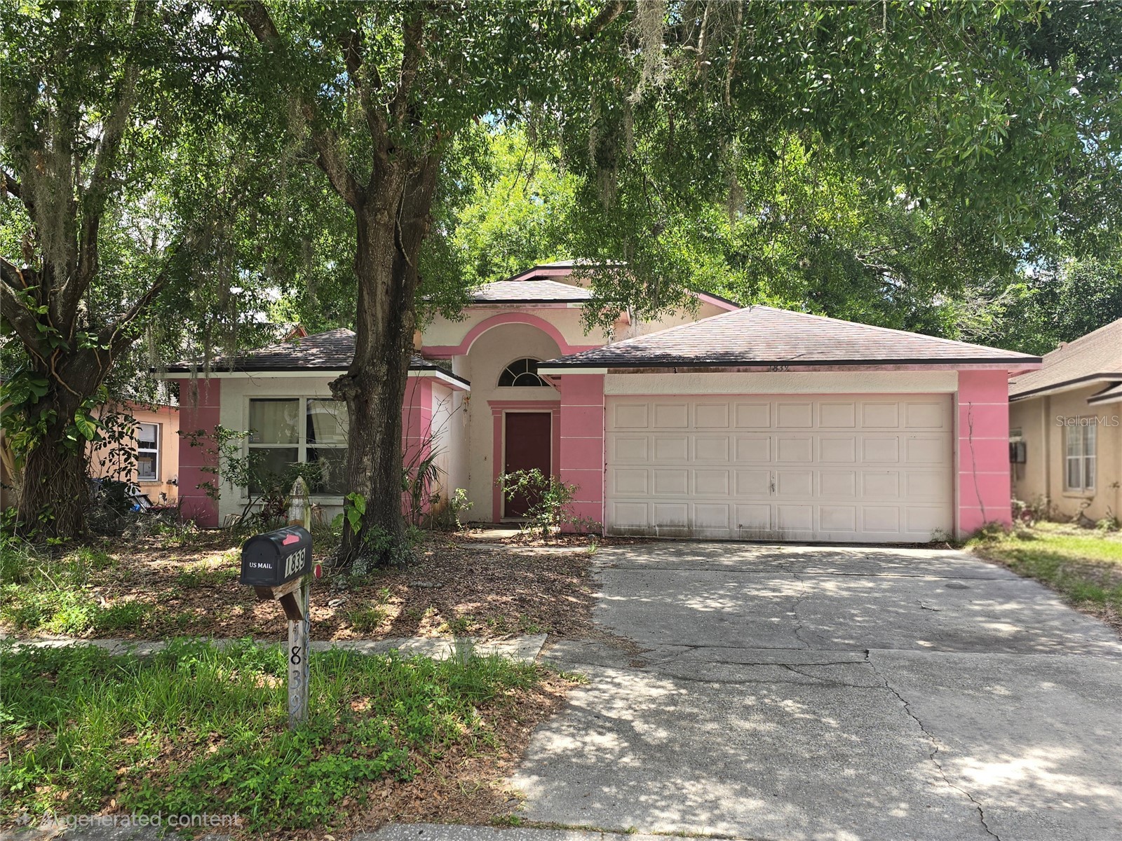 1839 Kettler Drive Lutz FL 33559 TB8516935 image1