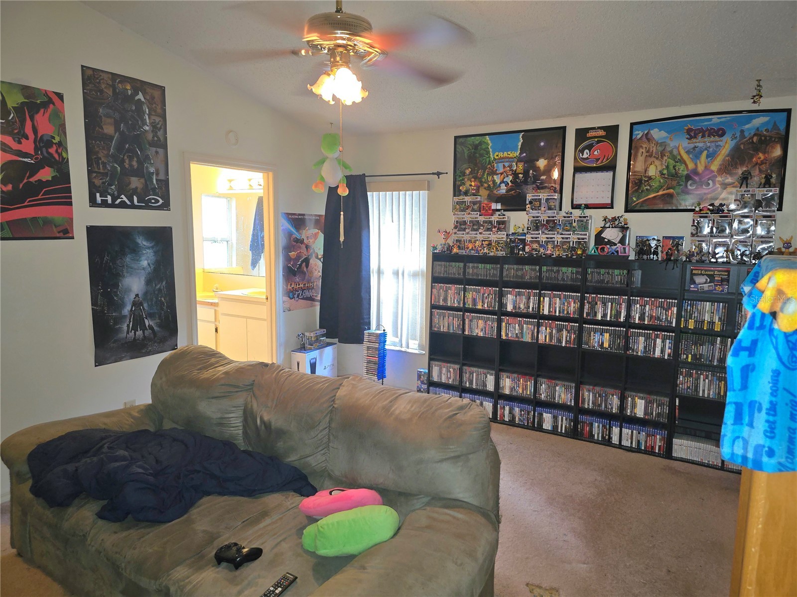 1839 Kettler Drive Lutz FL 33559 TB8516935 image10