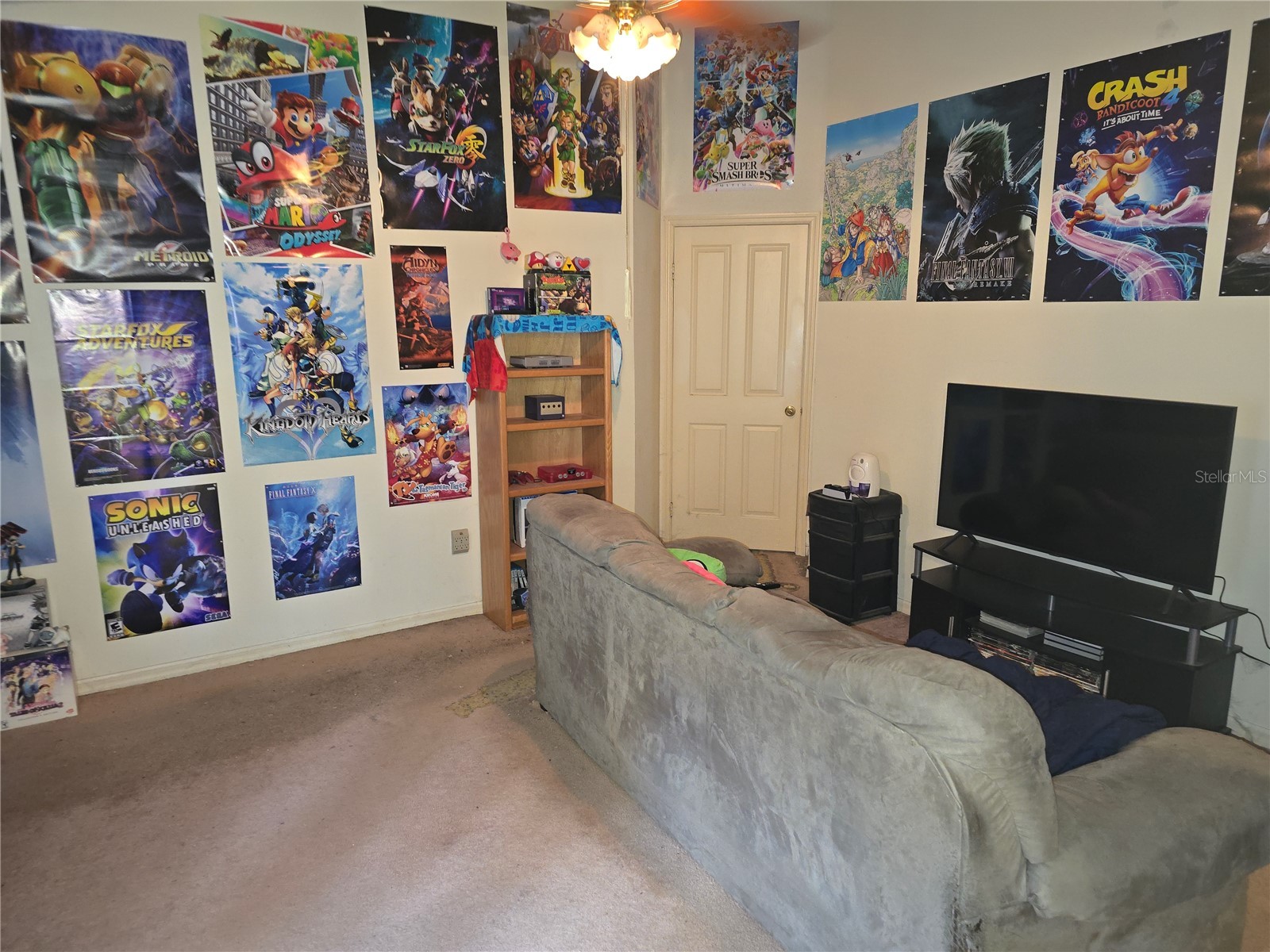 1839 Kettler Drive Lutz FL 33559 TB8516935 image11
