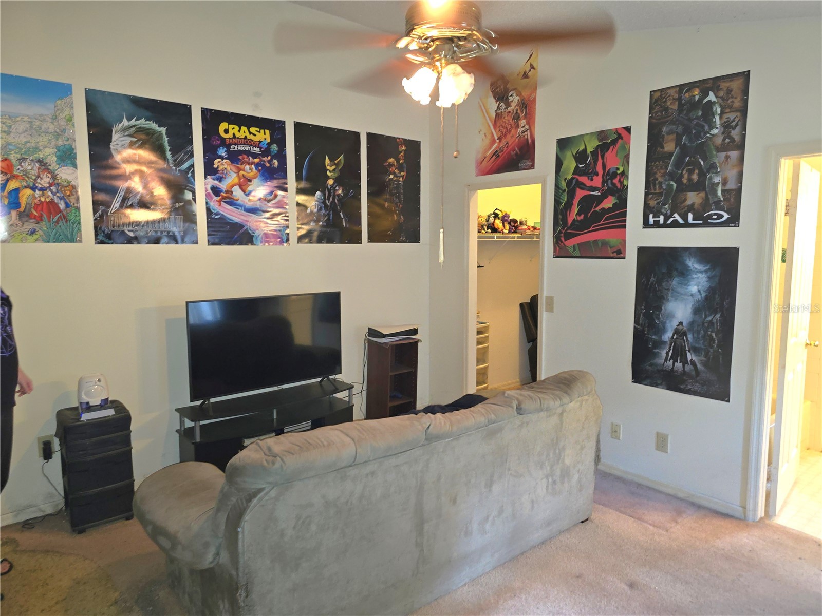 1839 Kettler Drive Lutz FL 33559 TB8516935 image12